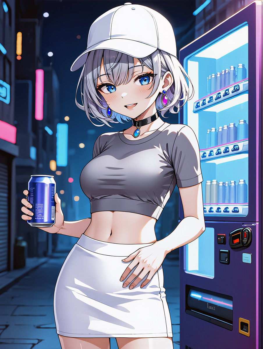 逆シンギュラリティ tweet media