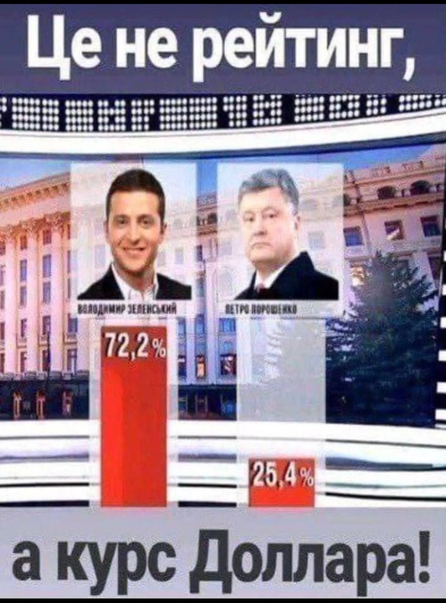 Андерталець tweet media