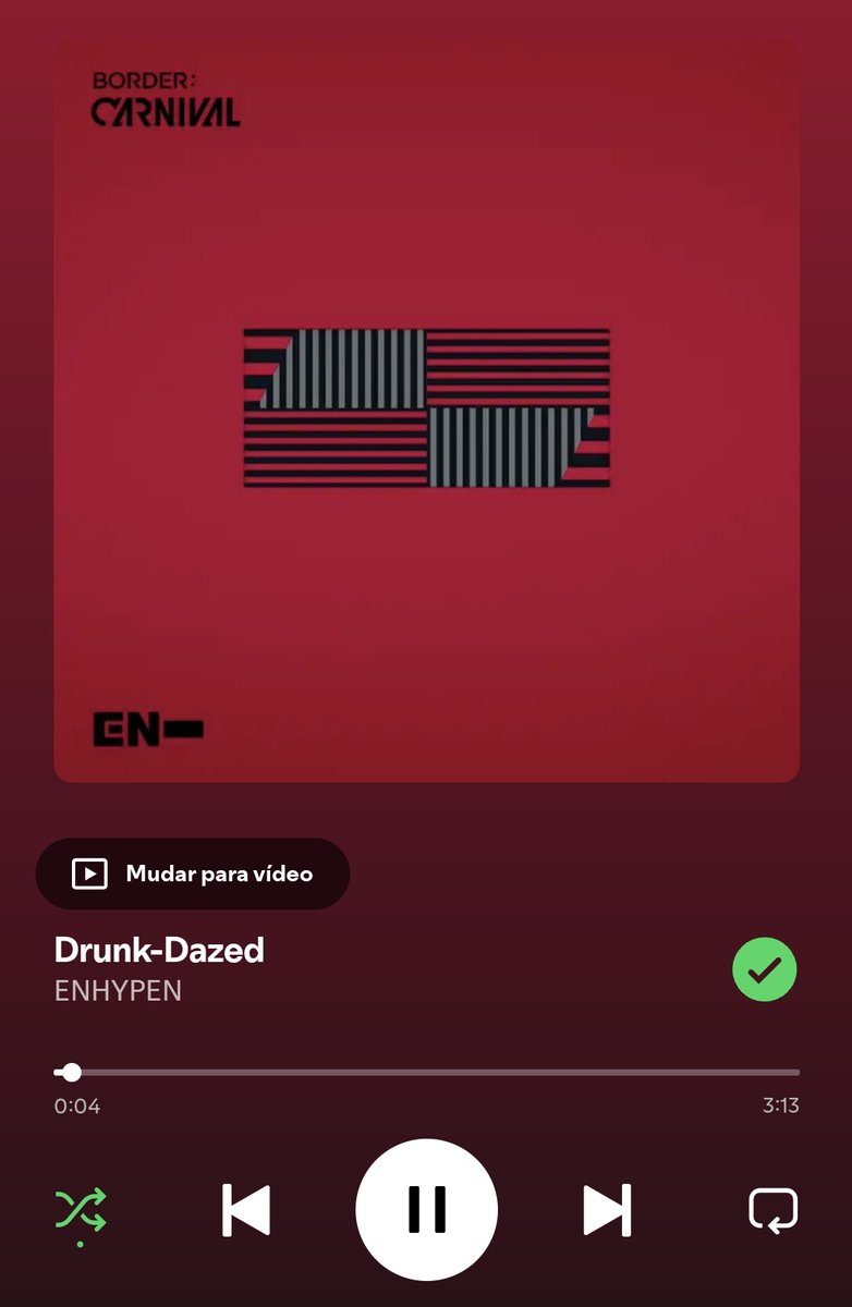 ଘ sevEN tweet media