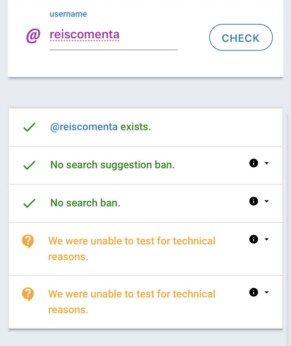 ʀᴇɪs ⚡️ tweet media