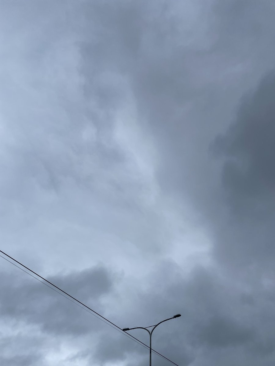 暇な主婦 tweet media