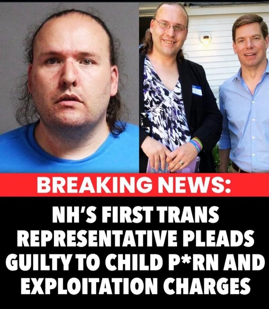 Chapman Customs tweet media