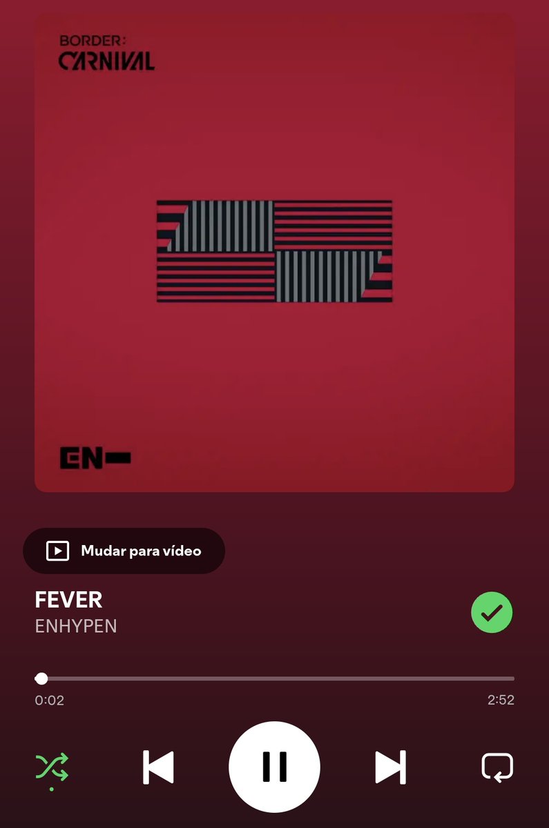 ଘ sevEN tweet media