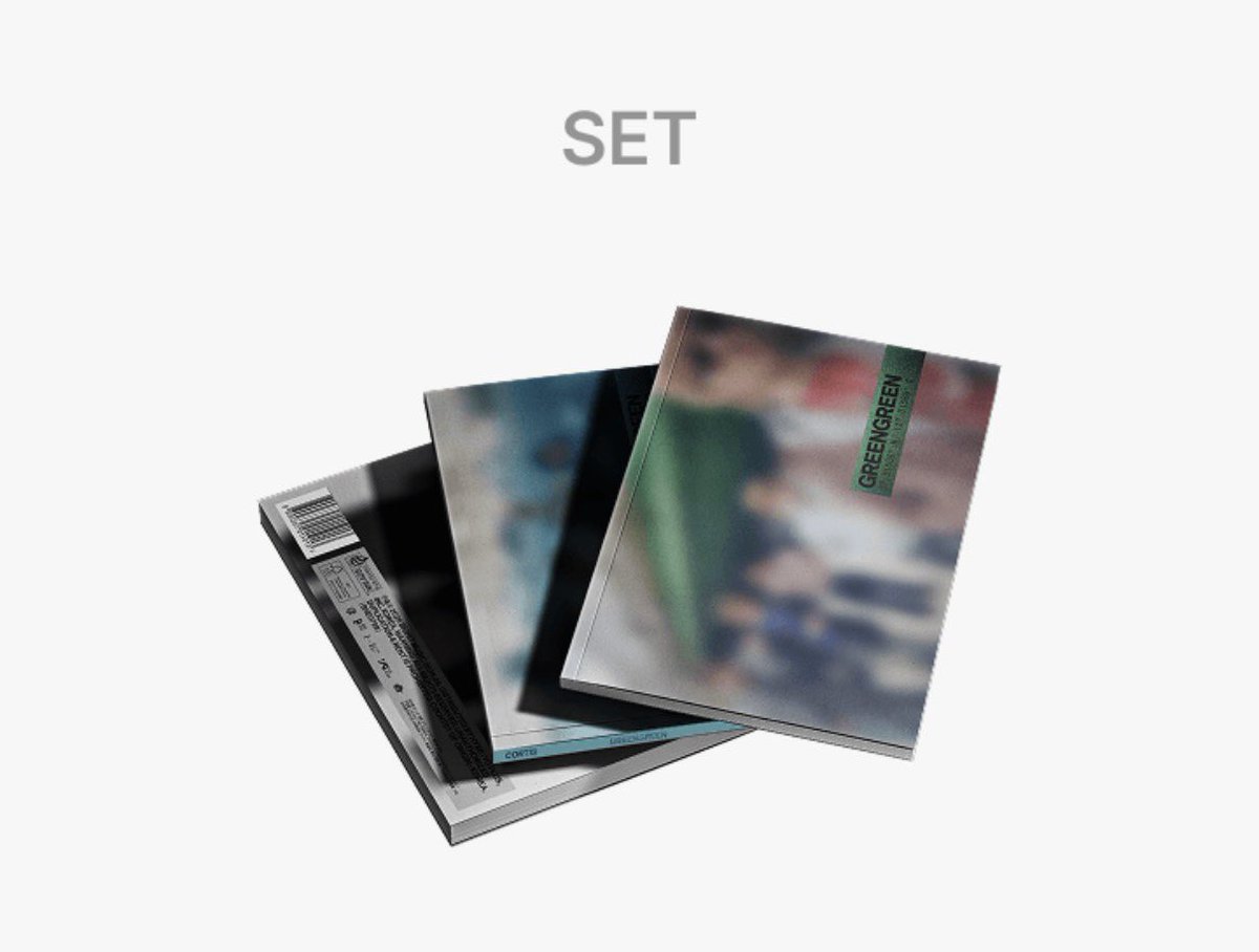 abababde1's tweet photo. 코르티스 미니2집 그린그린 미개��� 앨범 세트 양도
CORTIS The 2nd EP GREENGREEN ALBUM
SELL
https://t.co/EiQCLCyn6W
set 3.0
여러세트 가능

위버스 미공포 포함 
배송지 변경해드립니다
 Change delivery address

마틴 제임스 주훈 성현 건호 cortis martin james juhoon seonghyeon keonho https://t.co/rG6JwjI3H1