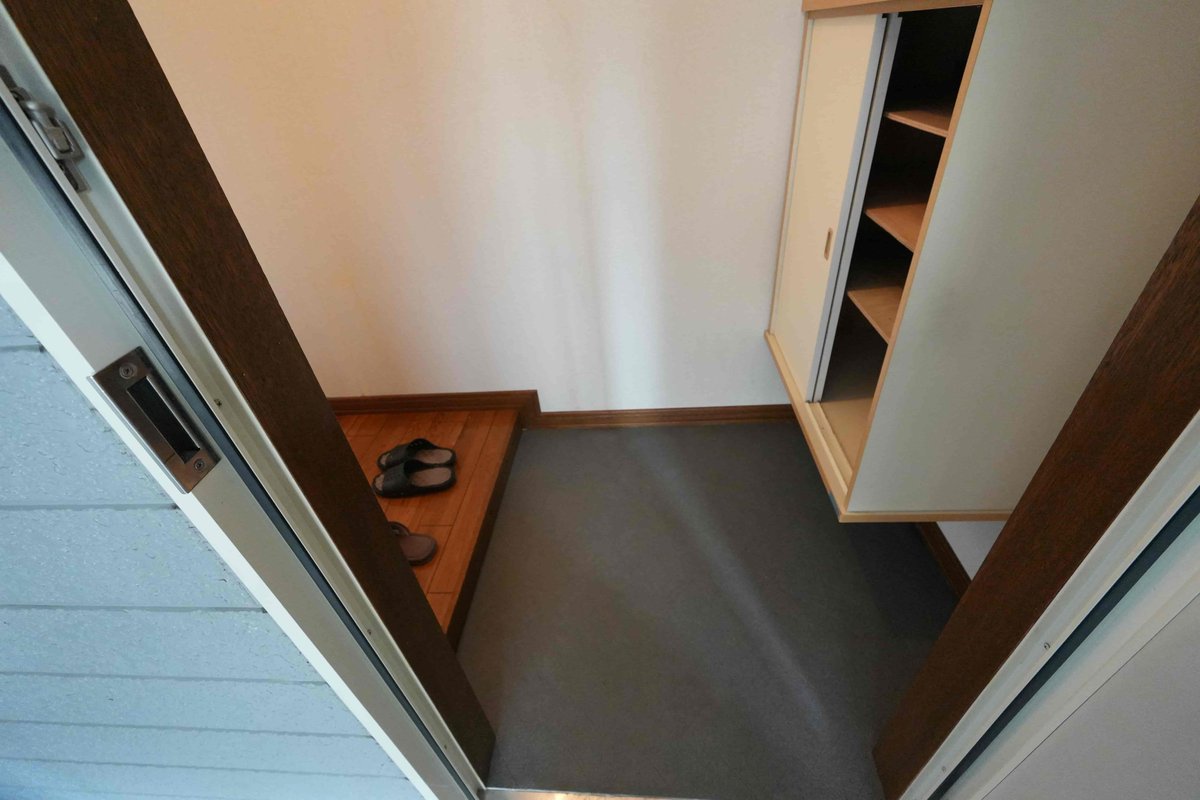 Go esoteric design tweet media