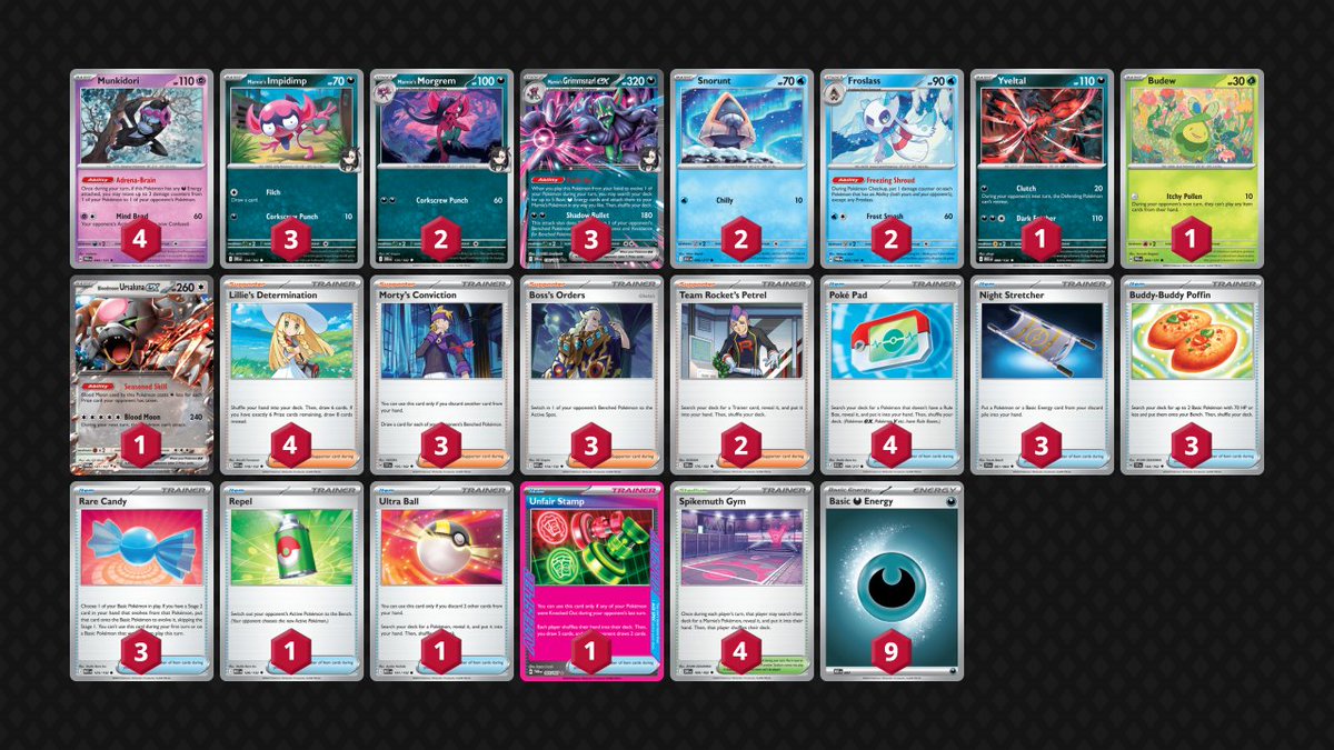 카드 플래닛 (カード·プラネット) tweet media