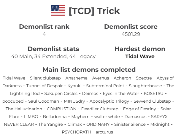 Phoenix~ tweet media