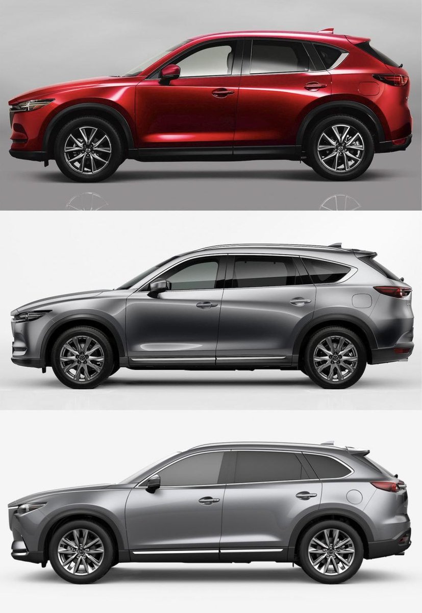 がんばりまスタジオ@車系YouTuber【1.45万人】 tweet media