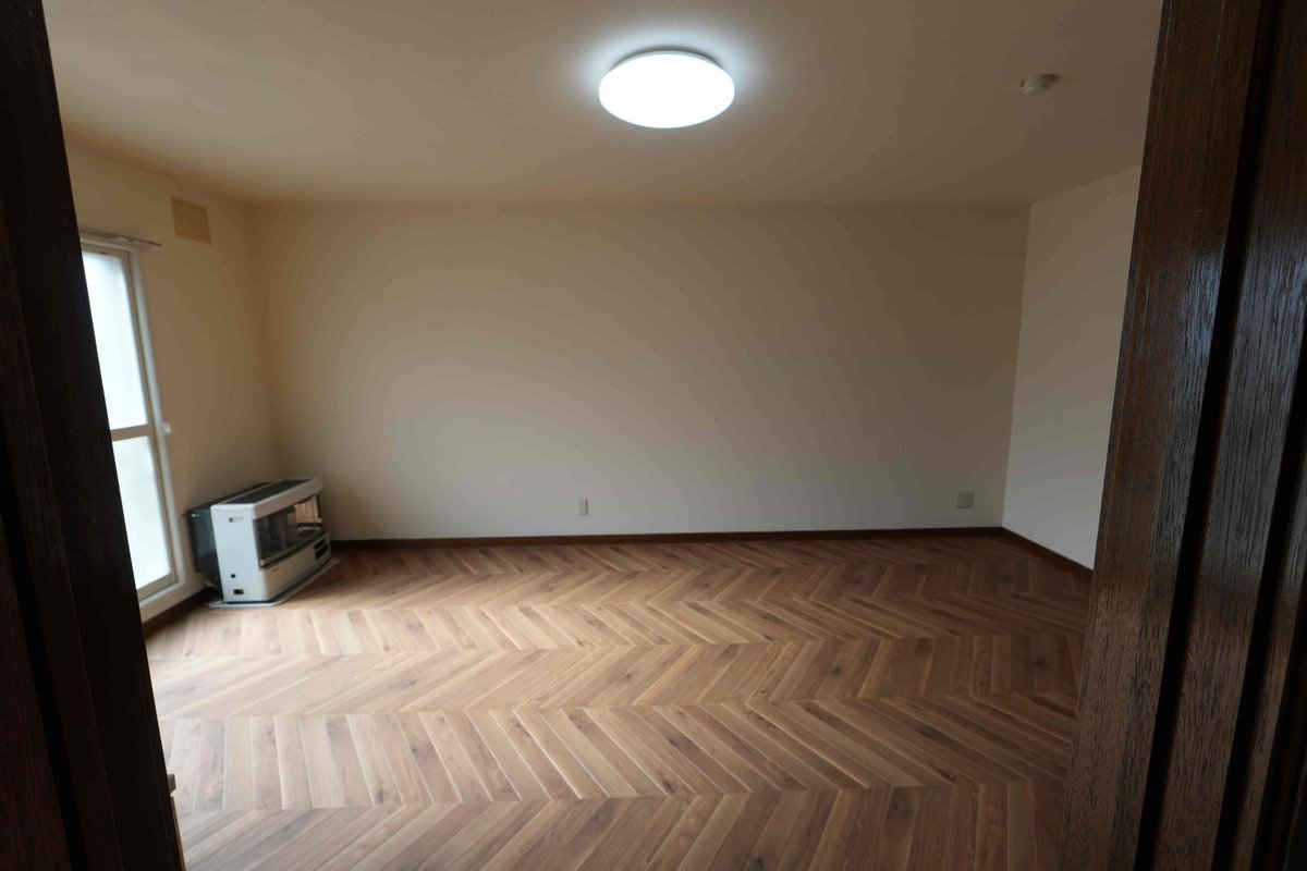 Go esoteric design tweet media