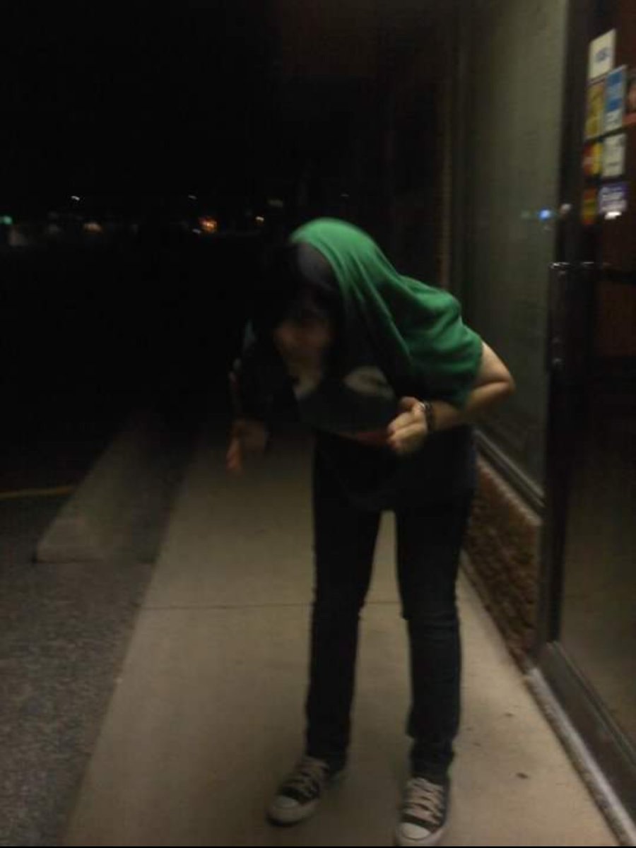 PSI 𓆩ꨄ︎𓆪 tweet media