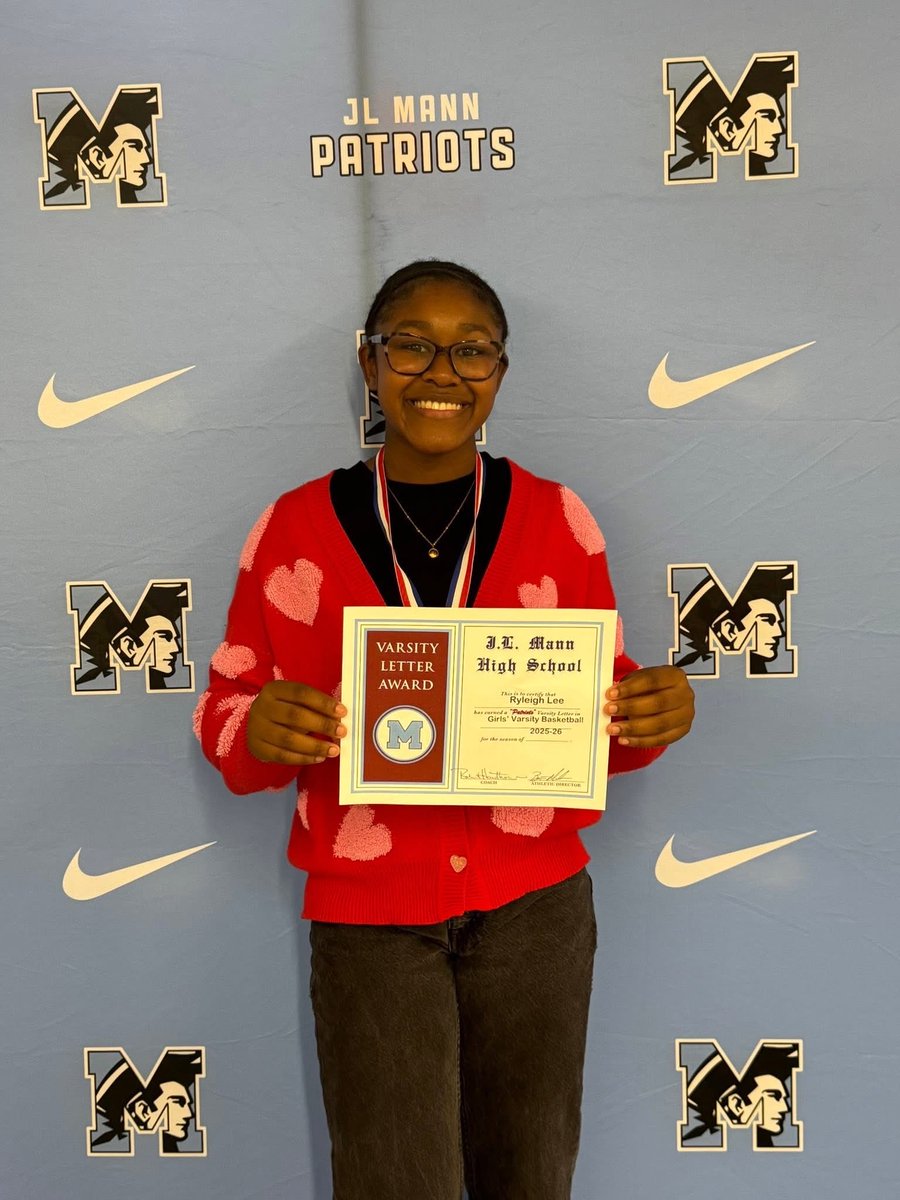 Ryleigh Lee| PG/SG |2030 tweet media