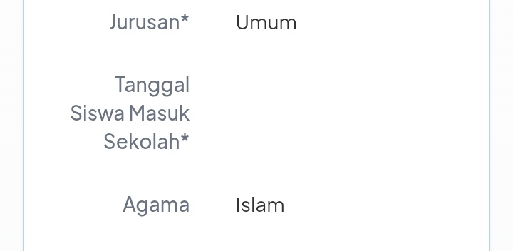 valey²⁵ tweet media