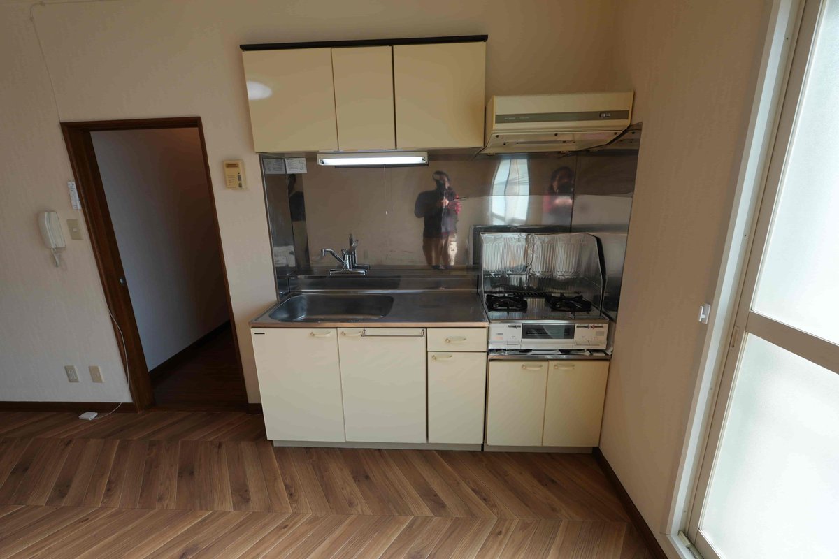 Go esoteric design tweet media