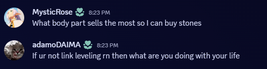 ✧˖° Kira °˖✧ tweet media