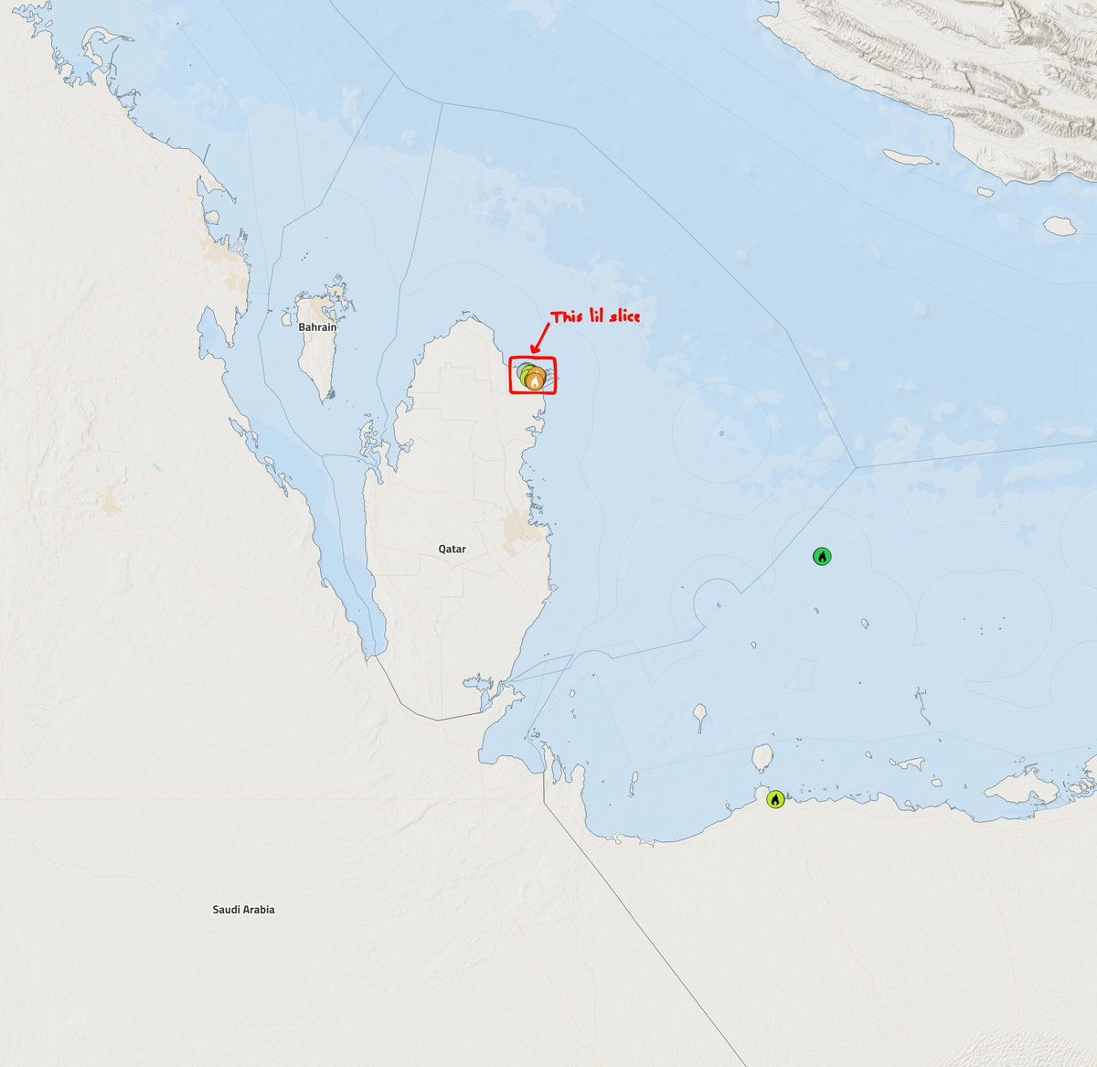 Michael Spyker tweet media