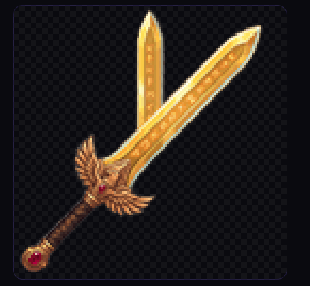 G H Ø S T J ∆ W tweet media