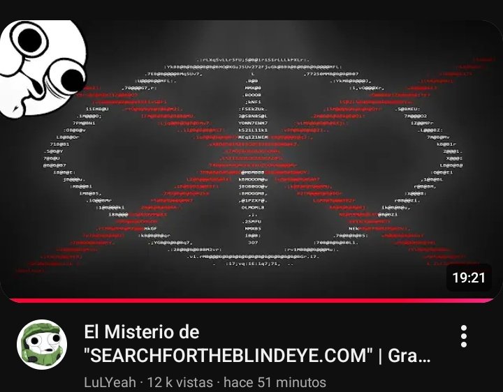 💕💐It's Just_Val (M y N de G.F)💐💕 tweet media