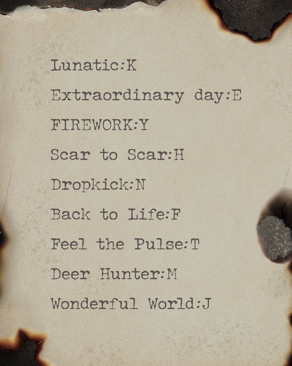 𝗮𝗸𝗼🌻 tweet media