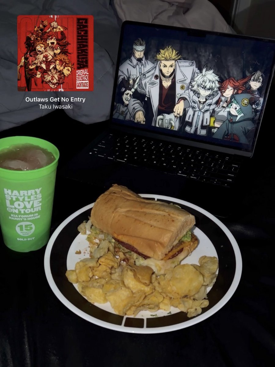 alx || author tweet media