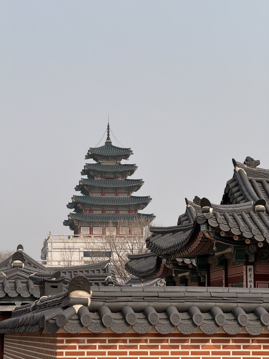 Caleb Franzen tweet media