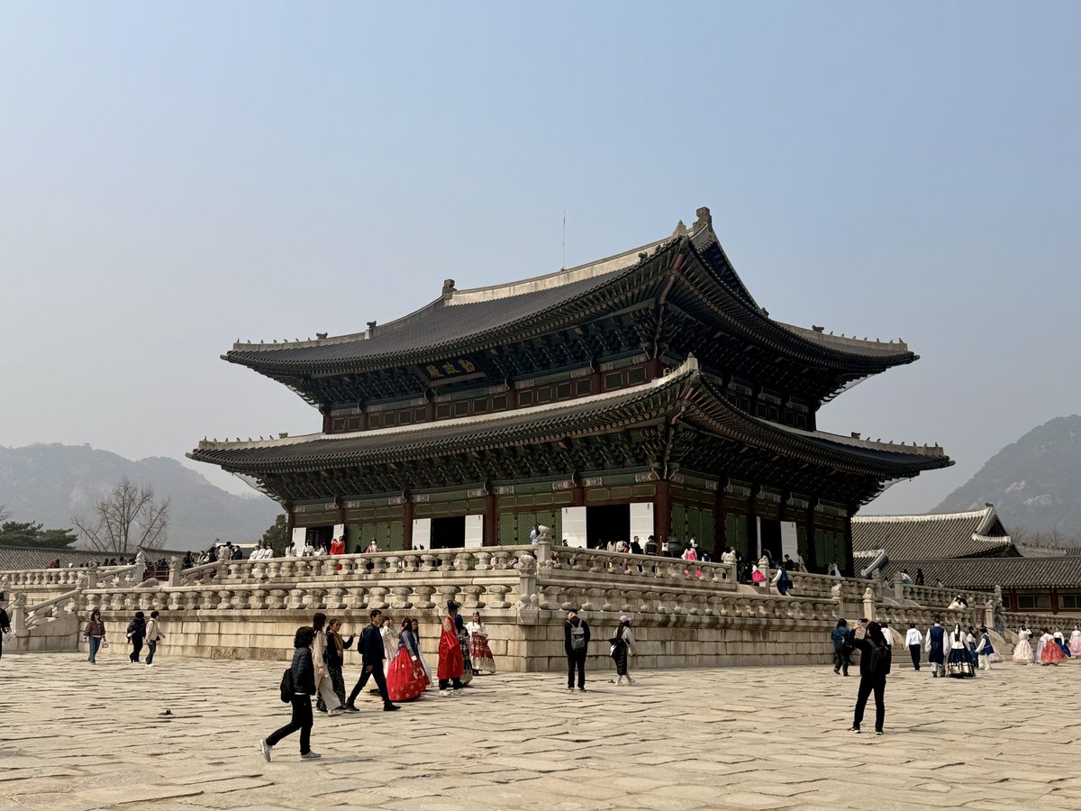 Caleb Franzen tweet media