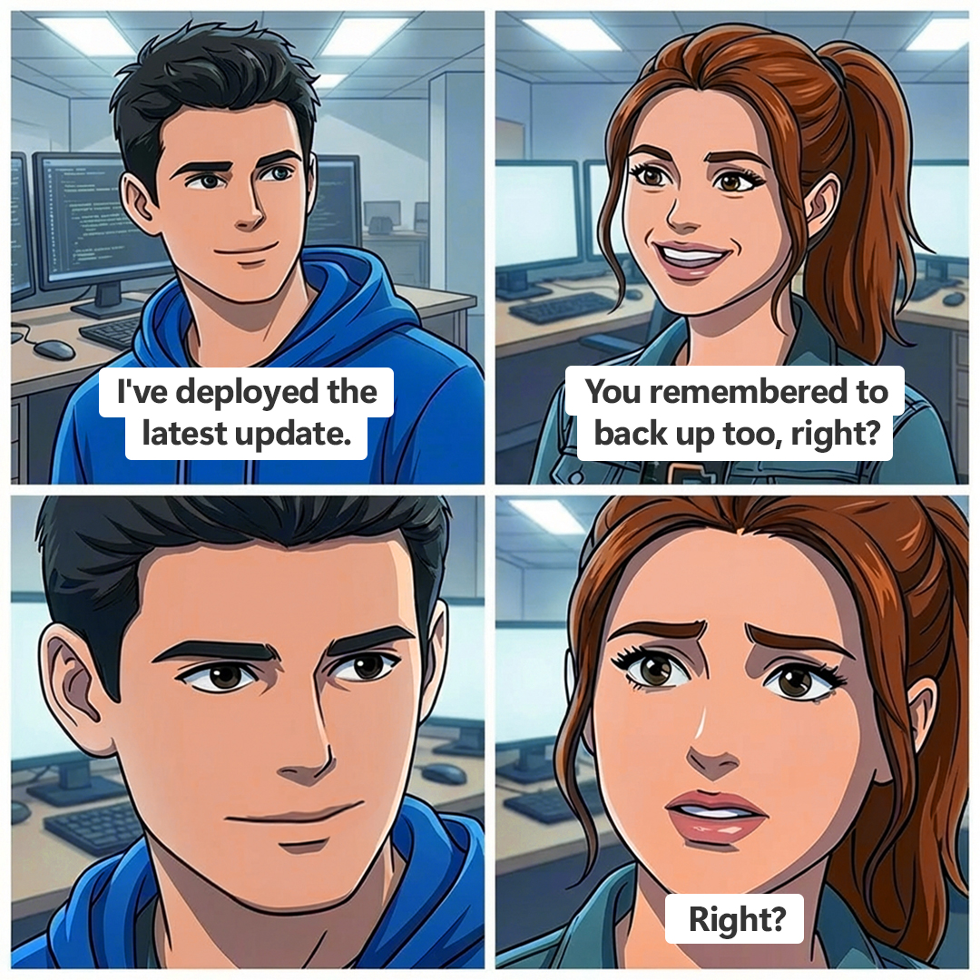 Microsoft Tech tweet media