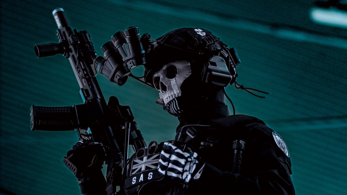 엔디/ND tweet media