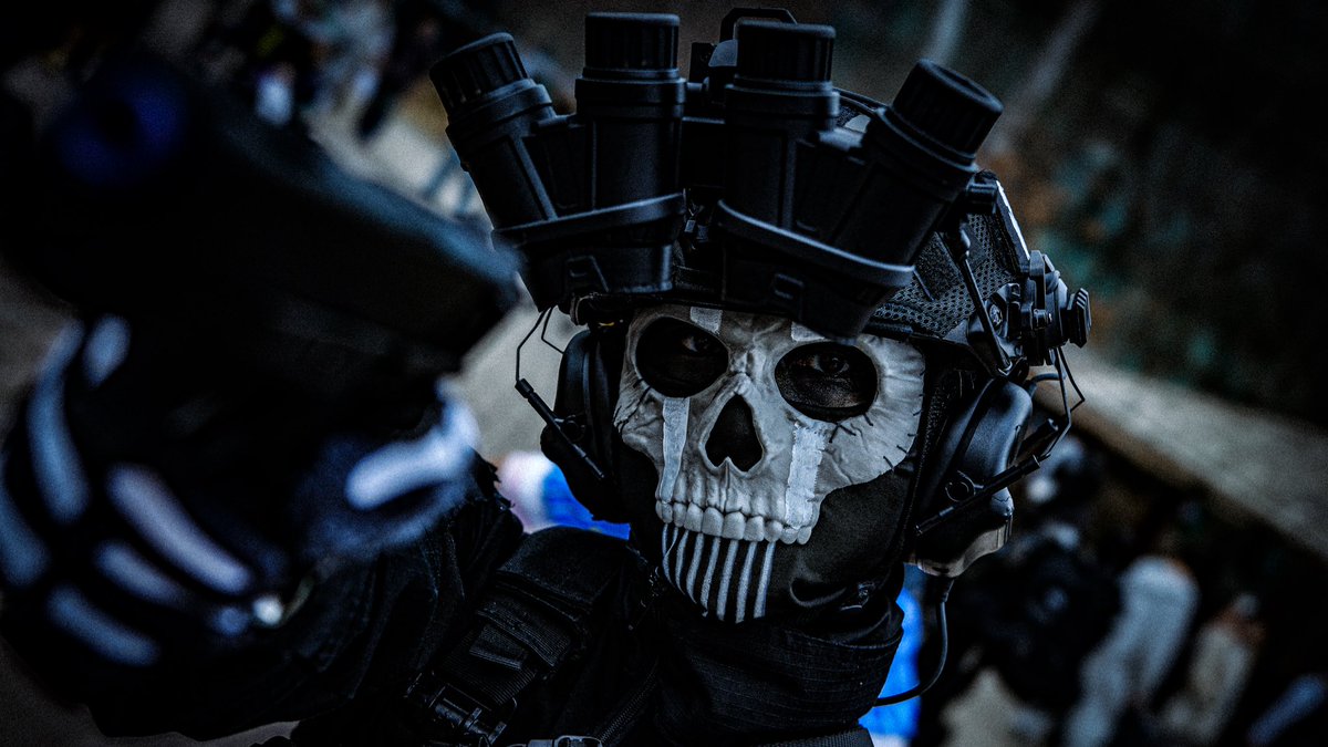 엔디/ND tweet media