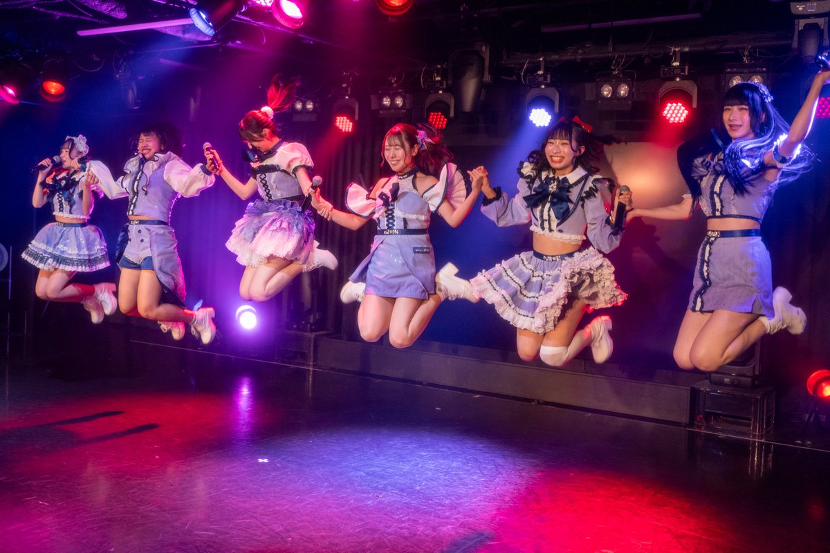 Anthony | 5月ACen | 6月🇯🇵/8月🇹🇭/10月🇯🇵 tweet media