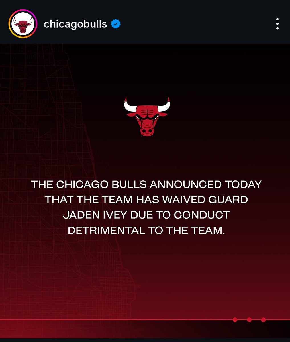 🅱️30 🌉 tweet media