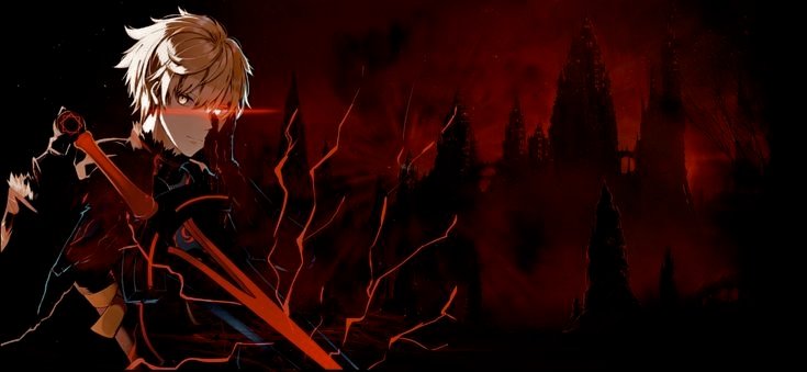 𝕿𝖆𝖎𝖓𝖙𝖊𝖉 𝕻𝖗𝖔𝖙𝖔𝖙𝖞𝖕𝖊 tweet media