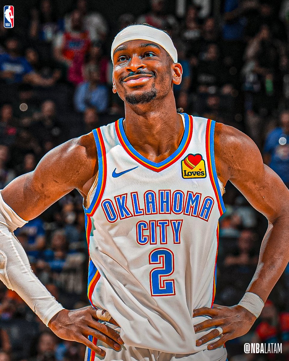 NBA Latam tweet media