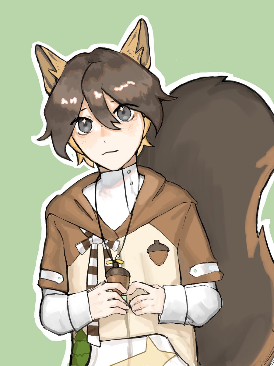 schuri 🐿️🍂 tweet media