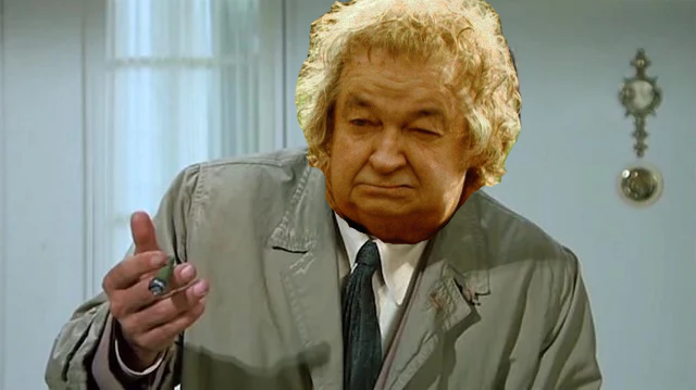 Jeff Griffin tweet media