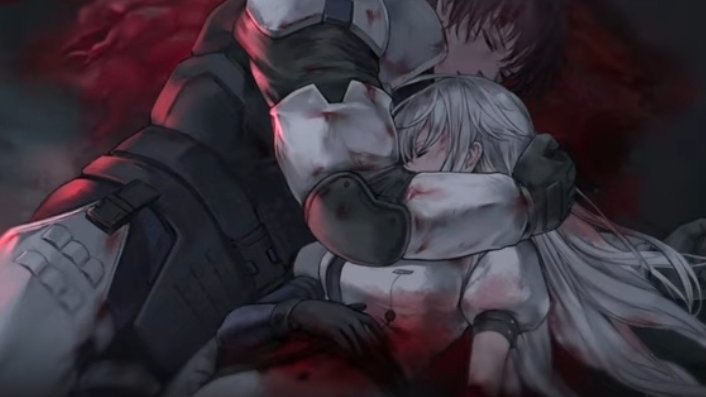 ✳️Ⓐ Armed Joy 🔫💣 tweet media