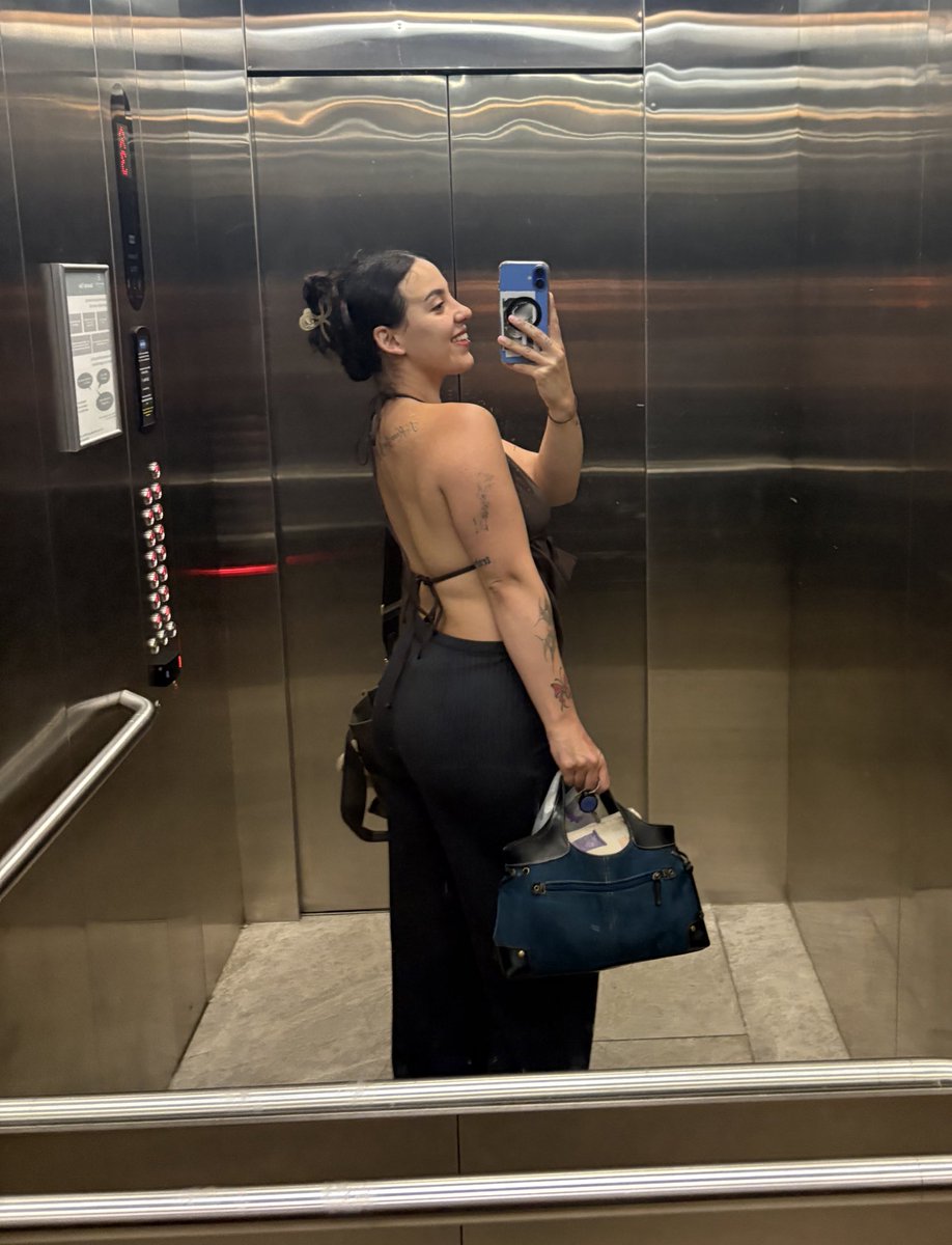 Arcadia Love - OF 50% OFF tweet media