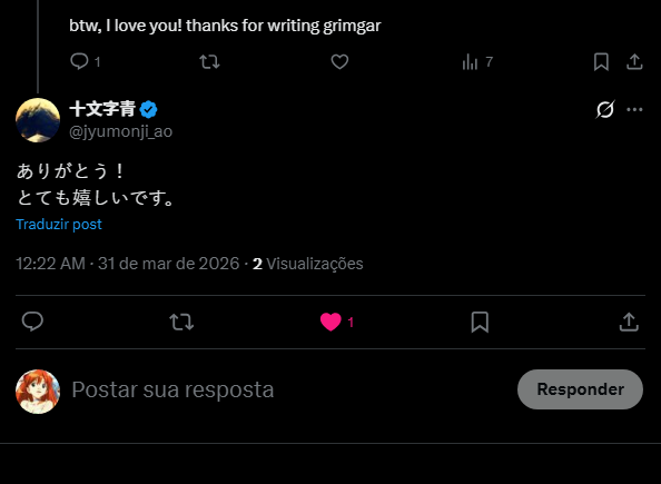 EmptySoulNine tweet media