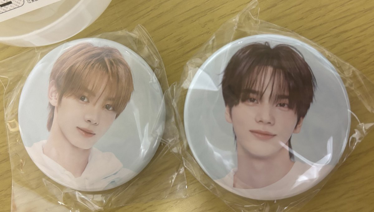 ゆーな tweet media