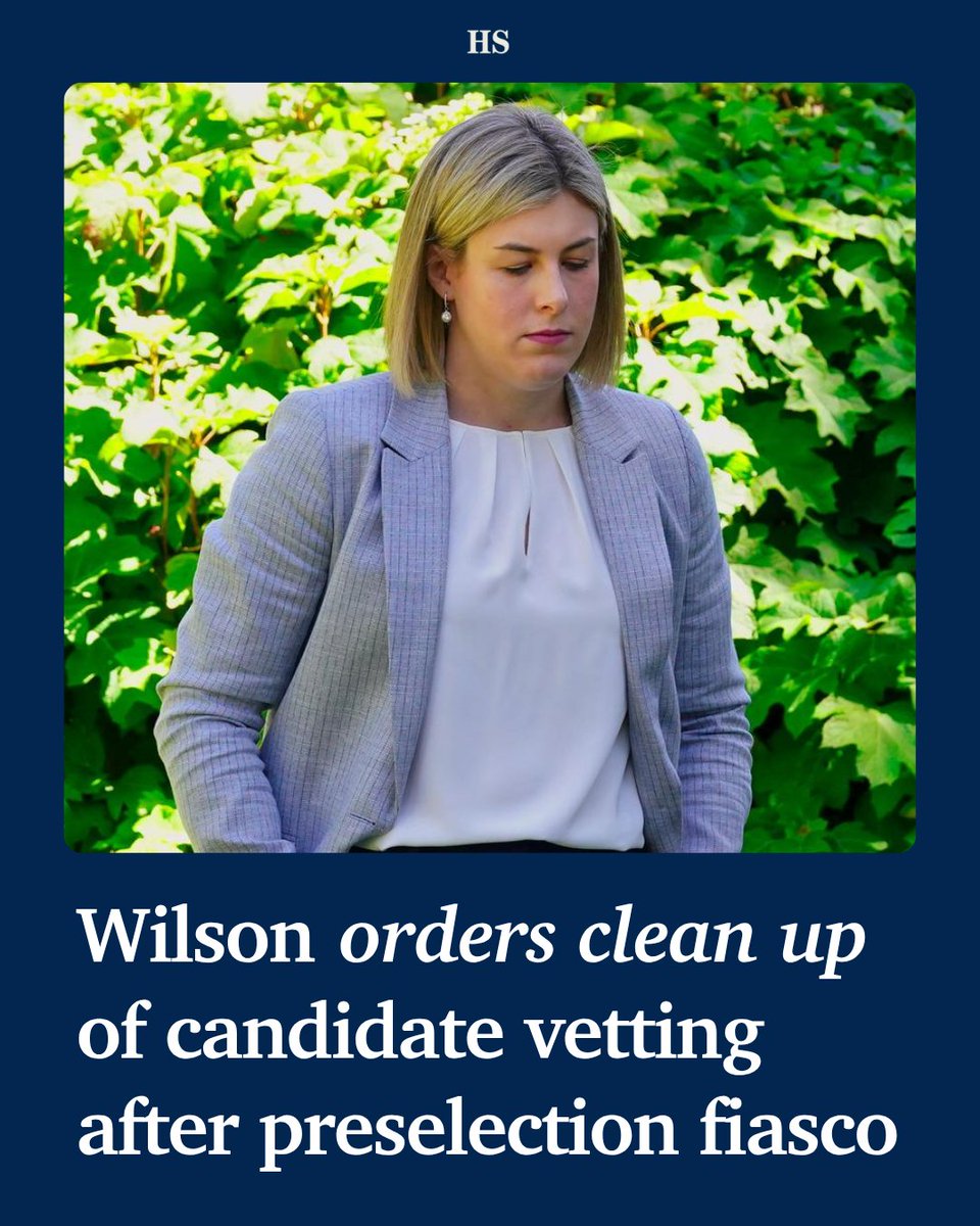 Herald Sun tweet media