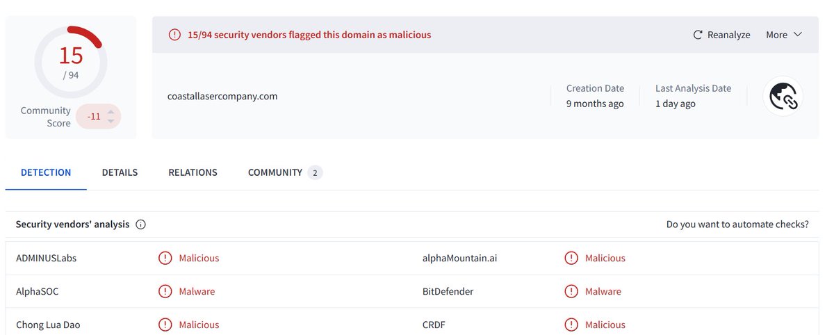 Abdullah tweet media