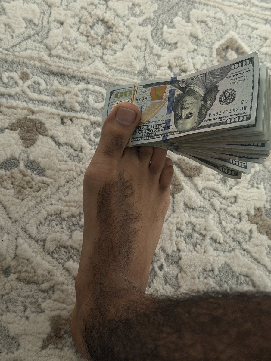 الأمير أبو يمن tweet media