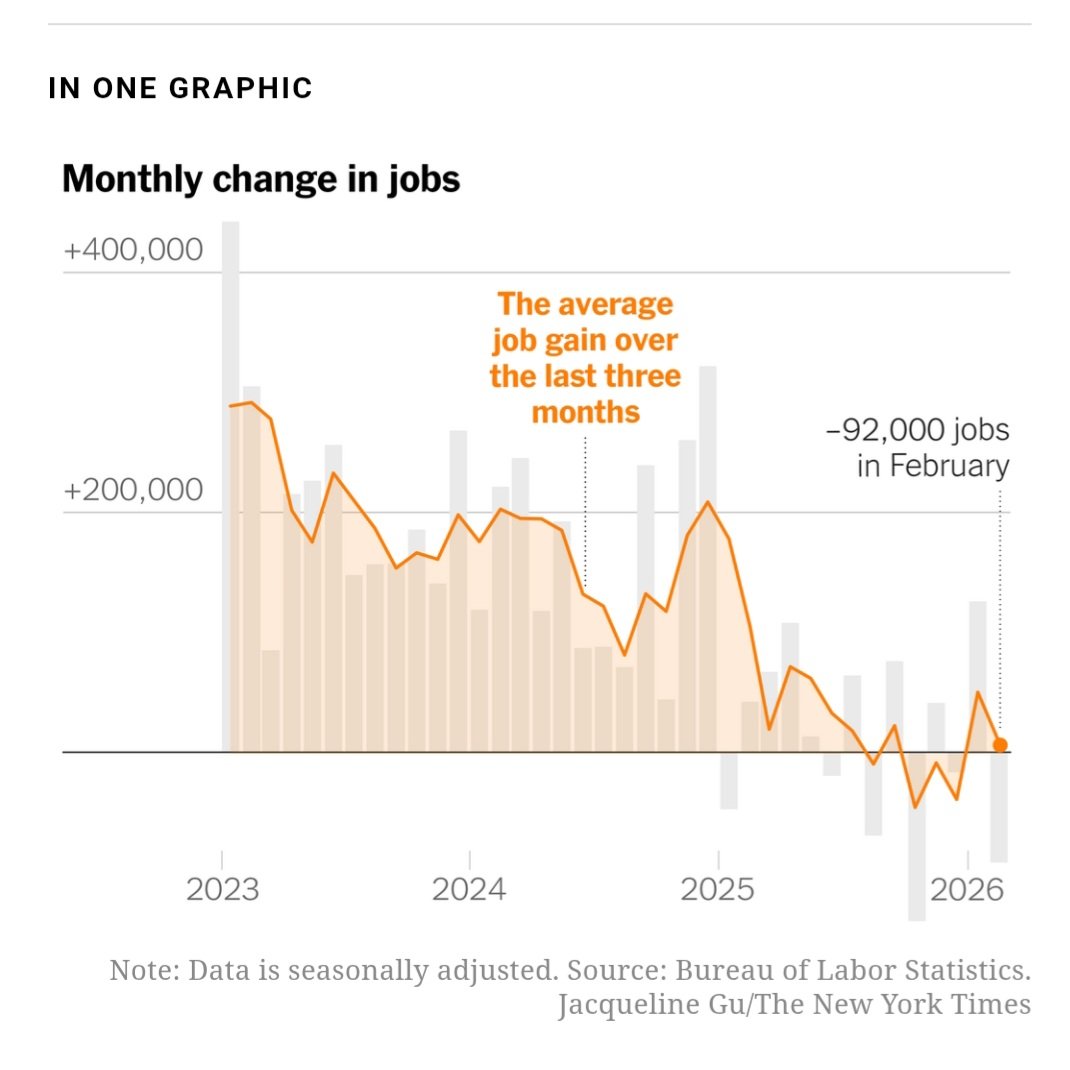 Red State Prisoner tweet media