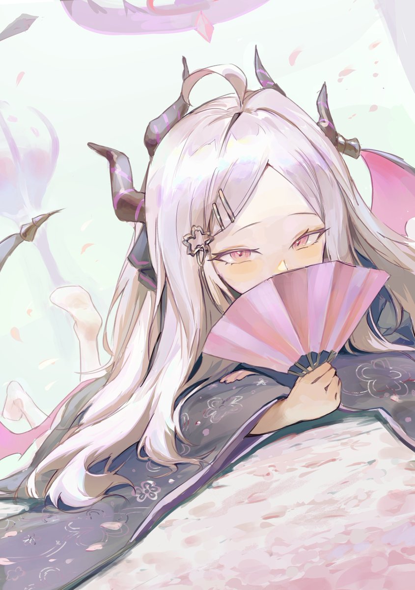 🟢ろびぞう🟠 tweet media