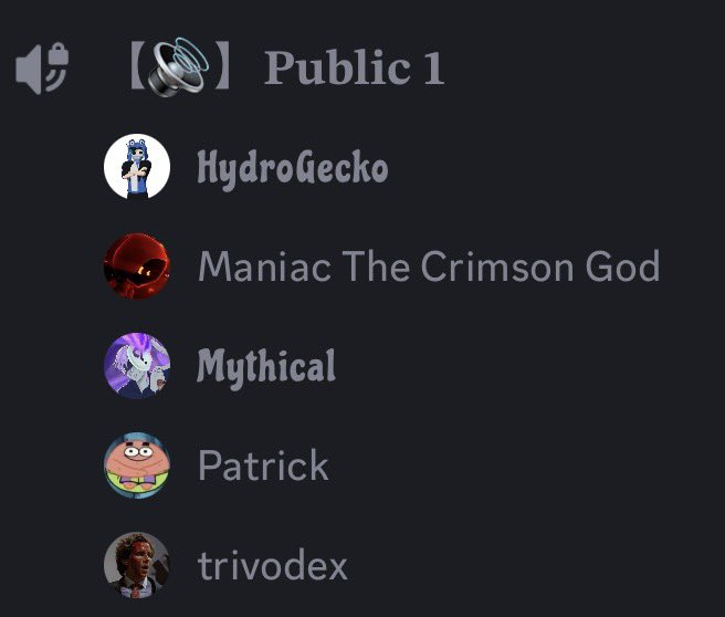 Twizzler tweet media