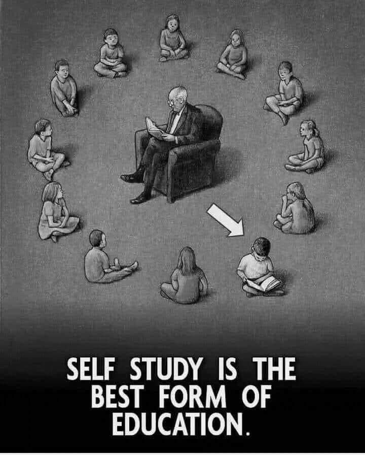 Deep Psychology tweet media