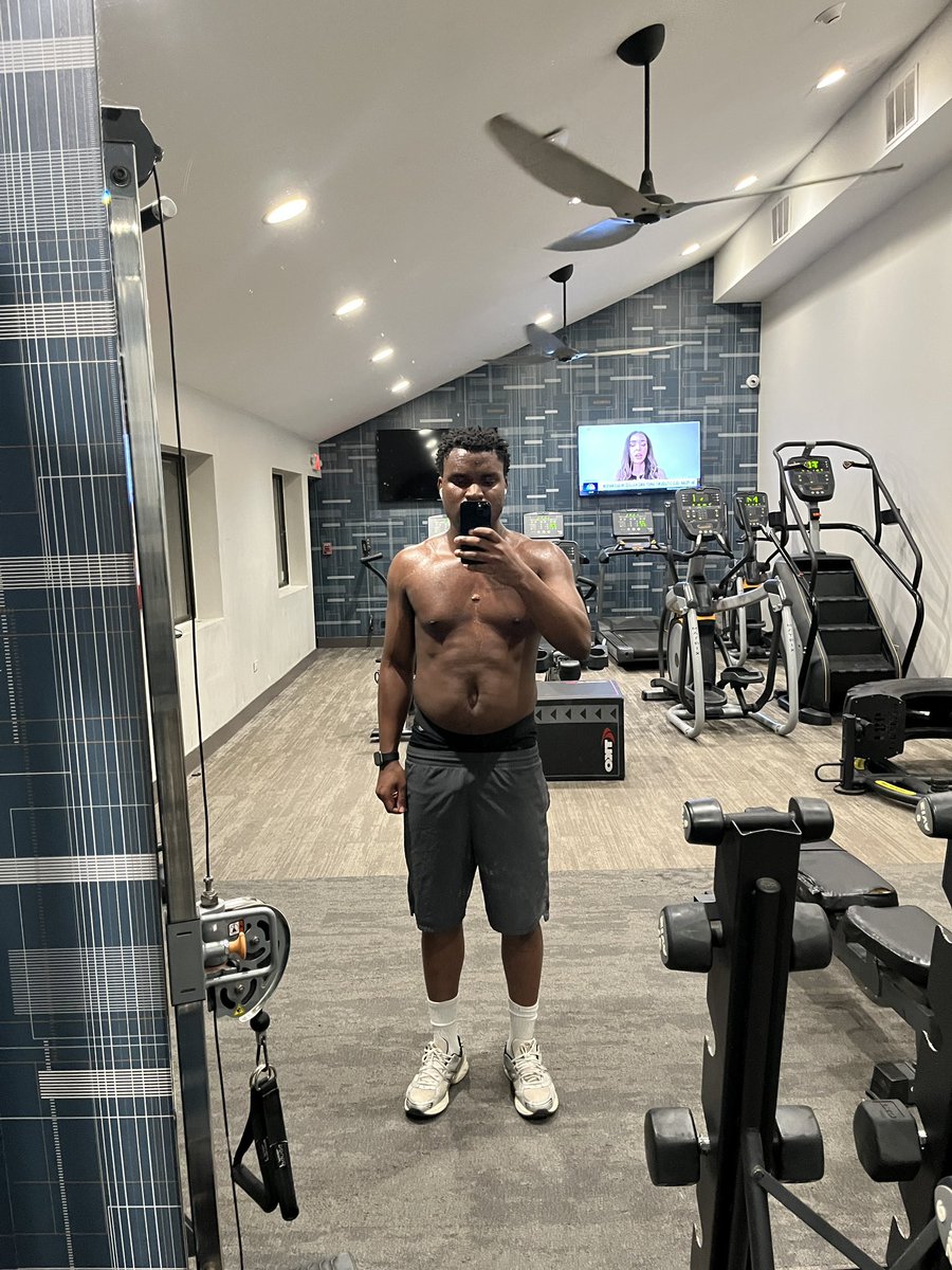 david.enebeli tweet media