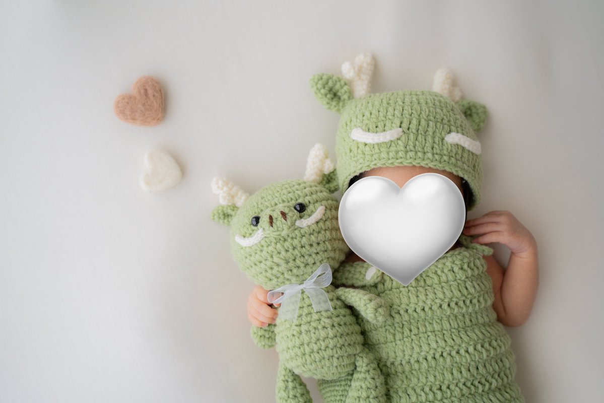 SAKI☺︎20w🥚 tweet media