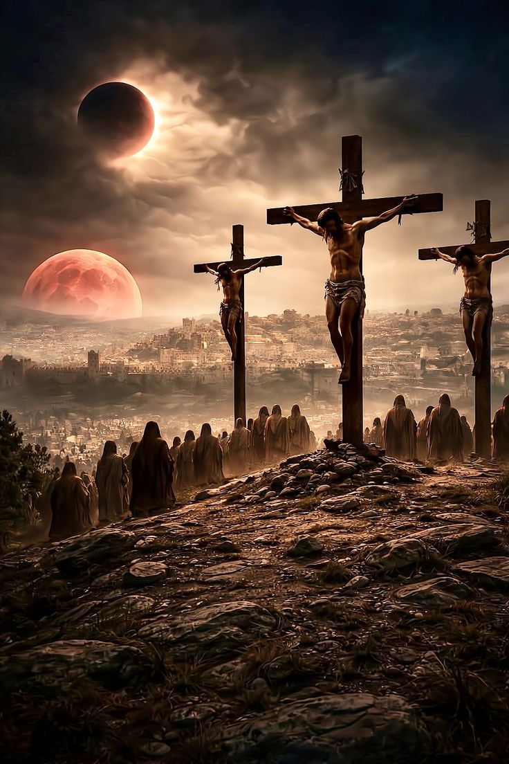 Saint Adaugoijele ✝️ tweet media