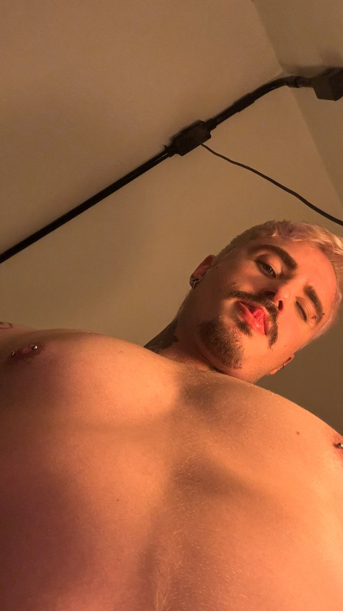 guilérme tweet media