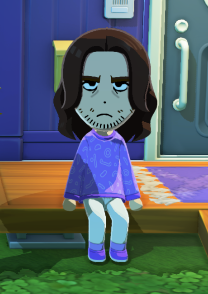 ruben ⛓️‍💥 tweet media